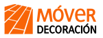 Tarimas Mover